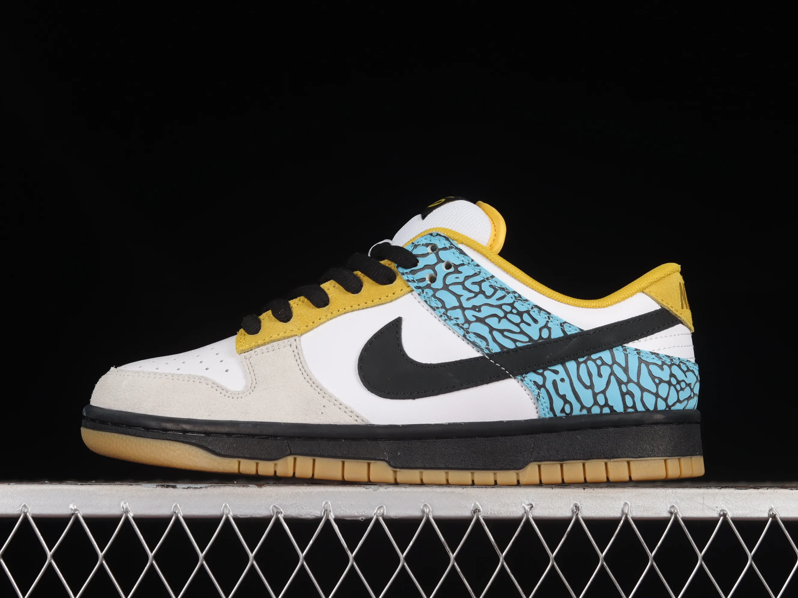 All categories Nk SB Dunk series Nk SB Dunk Low low-top sneakers Nk Dunk Low SB low-top sports and leisure sneakers 314142-061